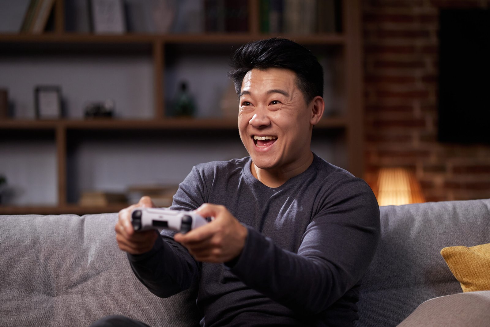 Einführung in die PS6: Eine neue Ära des Gamings