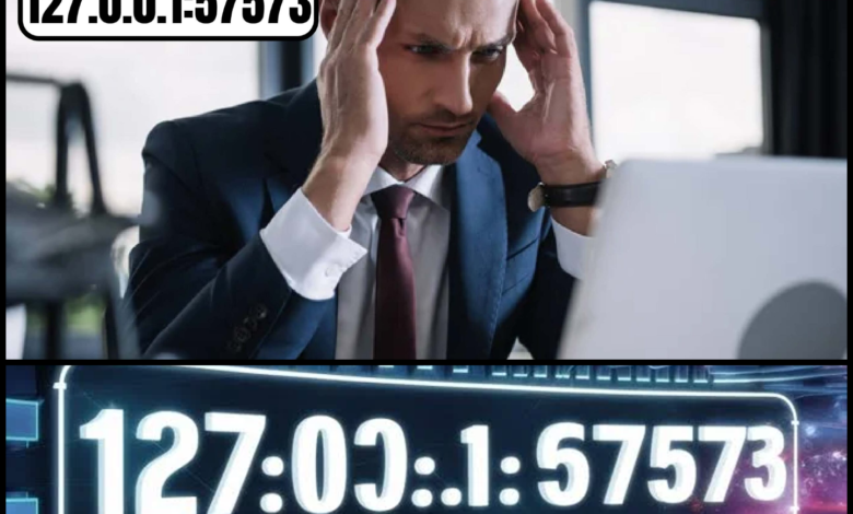 127.0.0.1:57573