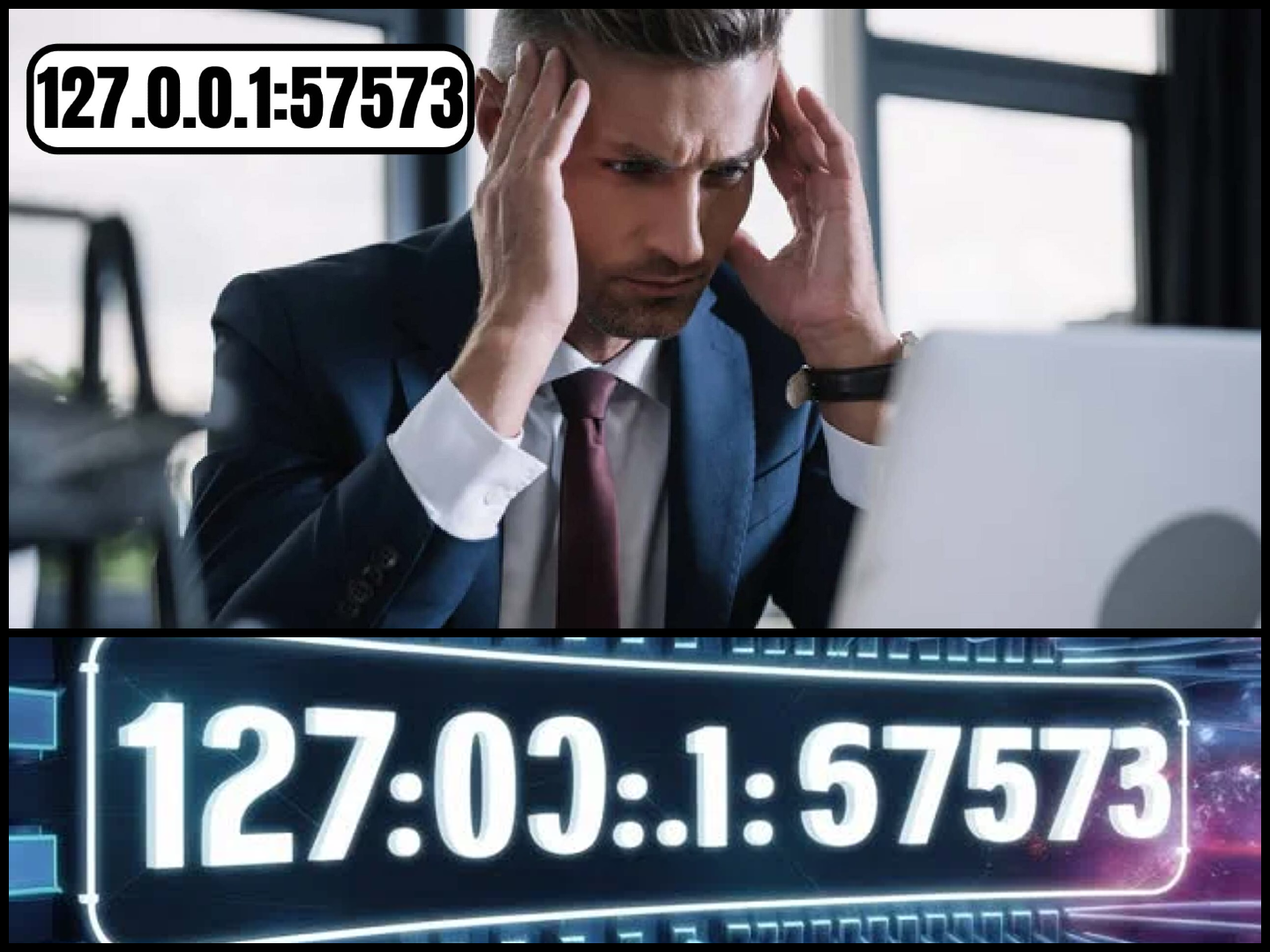 127.0.0.1:57573