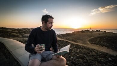 daniel küblböck gefunden auf insel