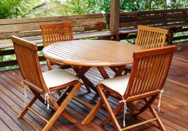 custom made furniture malaysia